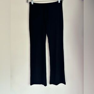 EXPRESS Black pants